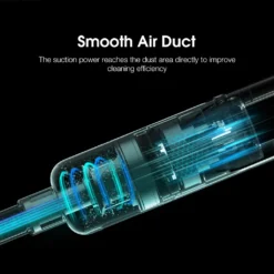 Xiaomi Mijia MJXCQ01DY Handstaubsauger Staubsauger Vakuum 16kPa Teppichsauger DE -Staubsauger Geschäft a2e164fce6091c6c060c900c47563750