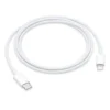 Apple Lightening To USB-C Ladekabel / Einzeln Ladekabel / Inkl. OneEarPod Versicherung -Staubsauger Geschäft a2f1a52d4f0b1695e7a3dee9799ee0e5