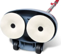 VidaXL 5 In 1 Doppelkopf Bohnermaschine Polierer 11 VidaXL 5 In 1 Doppelkopf Bohnermaschine Polierer -Staubsauger Geschäft a2ff836e1ceb1be1904be9476d716845