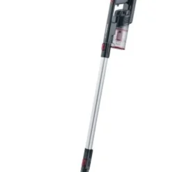 Severin HV 7153 S'Power Inkl. Polsterdüse -Staubsauger Geschäft a30ef4efc8ae1347a7b52f7082f18f1e