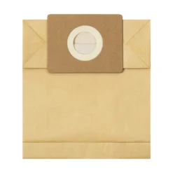 Grafner® Hepa-Beutel-Staubsauger 700 Watt Mit Metallsaugrohr 21 Grafner® Hepa-Beutel-Staubsauger 700 Watt Mit Metallsaugrohr -Staubsauger Geschäft a312c62faeb1295a4885481efe7af6c8