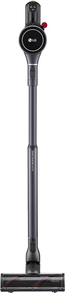 LG Hand-Akkusauger A9K-PRO1G Bk 9 LG Hand-Akkusauger A9K-PRO1G Bk – Bild 7