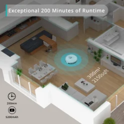 S7 MAX Laser Navigation Slam Routenplanung Smart Staubsauger Roboter Saugroboter Große Saug Flüsterleises Karte Speicher Fegen Boden Mopping Roboter International Version 39 S7 MAX Laser Navigation Slam Routenplanung Smart Staubsauger Roboter Saugroboter Große Saug Flüsterleises Karte Speicher Fegen Boden Mopping Roboter International Version -Staubsauger Geschäft a348e3cc9dcc37ef8eb4c28adee3c6a7