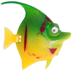 Sport-Thieme Schwimm-Fische Für Blasensäulen 16 Sport-Thieme Schwimm-Fische Für Blasensäulen -Staubsauger Geschäft a37b8802b92efe162a2c954bc6c2b2e2