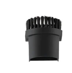 Black & Decker BLACK+DECKER DVC320B21 Akkusauger Dustbuster Slim 12 Volt Digitalmotor -Staubsauger Geschäft a3b173bada2c0c52b4dec8582693f5c6