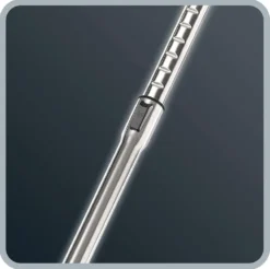 Rowenta Staubsauger Bodenstaubsauger Für Beutel RO3950 Blau + 4 Swirl R39 Staubbeutel 17 Rowenta Staubsauger Bodenstaubsauger Für Beutel RO3950 Blau + 4 Swirl R39 Staubbeutel -Staubsauger Geschäft a3b4156acc10150726376841f3c88caa