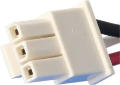 2ASP4-S5 Akku 360 Robot Ersatzakku Für S5, S7, S9 Staubsaugerroboter 14,4V 2600mAh 37,4Wh GB 31241-2014 INR18650 M26-4S1P -Staubsauger Geschäft a3bce419289f9eacdb18d3d4468b4ed8 1