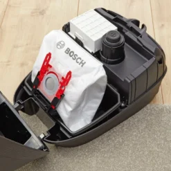 Bosch BGB6MPOW Bodenstaubsauger 850 Watt Aktionsradius 12 M HEPA Hygienefilter 16 Bosch BGB6MPOW Bodenstaubsauger 850 Watt Aktionsradius 12 M HEPA Hygienefilter -Staubsauger Geschäft a4507418223b9114ee2d5a1227df7b7b