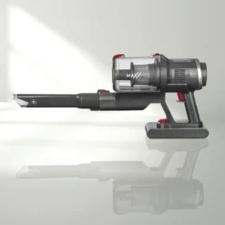 Staubsauger Beutellos Sauger Akku Zyklon Bodenstaubsauger Kabellos Tierhaare 25 Staubsauger Beutellos Sauger Akku Zyklon Bodenstaubsauger Kabellos Tierhaare -Staubsauger Geschäft a45f90296b4f2c4c56e7ab753e302314