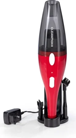 Staubsauger Handstaubsauger Akku Kabellos Auto Nass Trocken Büro Haus Hand 2in1 -Staubsauger Geschäft a49fdba4d9f3aad75f3d25d3eb414540