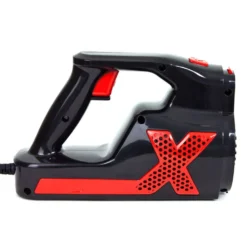 Grafner® Akku-Zyklon-Handstaubsauger Mit HEPA-Filter AS10759 18 Grafner® Akku-Zyklon-Handstaubsauger Mit HEPA-Filter AS10759 -Staubsauger Geschäft a4c1414324e463914abeaa23ad17ef03