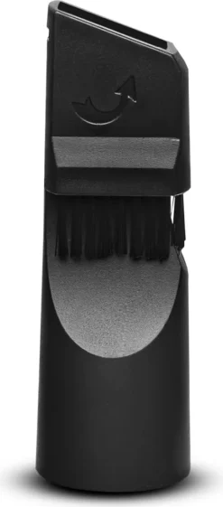 ZEEGMA Zonder Base Staubsauger, Zyklonsauger Mit HEPA-Filtern, Leistung: 899 Watt, Schwarz -Staubsauger Geschäft a4d9729758ab84c8877cc72be7e0bf46