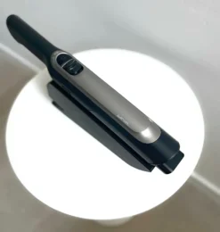 A-rival HS950 Akku Handstaubsauger -Staubsauger Geschäft a4e5430db90990f77d66f83f2e722676