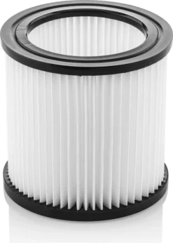 ETA Nass-Trocken-Sauger BARELLO ETA422290000, 1400 Watt, Beutellos, Staubbeutelvolumen 2,5 L, HEPA Filter, Aktionsradius Bis Zu 8 M 32 ETA Nass-Trocken-Sauger BARELLO ETA422290000, 1400 Watt, Beutellos, Staubbeutelvolumen 2,5 L, HEPA Filter, Aktionsradius Bis Zu 8 M -Staubsauger Geschäft a5553b3615e1e79e3627608c31ba3dae