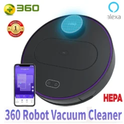 360 S6 Smart Saugroboter Staubsauger Automatisch APP 3200mAh Roboterstaubsauger Vacuum Reinigung Schwarz 40 360 S6 Smart Saugroboter Staubsauger Automatisch APP 3200mAh Roboterstaubsauger Vacuum Reinigung Schwarz -Staubsauger Geschäft a61afc8069cd81be26c72fdff310cb10