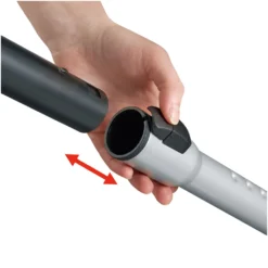 SEVERIN Bodenstaubsauger S'Power Focus BC 7044 26 SEVERIN Bodenstaubsauger S'Power Focus BC 7044 -Staubsauger Geschäft a62a592747d3731ec3035b183c2392a8