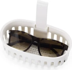 Grundig UC 5620 Ultraschallreiniger -Staubsauger Geschäft a6661b887a67559af9751dac29863241