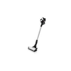 Bosch Serie 6 BKS611MTB Staubsauger - Schwarz / Weiß -Staubsauger Geschäft a66f0814f91353e8782eb95b12fd2081