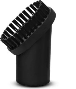 ZEEGMA Zonder Base Staubsauger, Zyklonsauger Mit HEPA-Filtern, Leistung: 899 Watt, Schwarz -Staubsauger Geschäft a6b6bfe2e234d9d601cce479237d3334