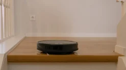 SEVERIN Saugroboter Mit Fernbedienung 7026 Für Teppich- Und Hartbödenreinigung 24 SEVERIN Saugroboter Mit Fernbedienung 7026 Für Teppich- Und Hartbödenreinigung -Staubsauger Geschäft a73c5aaab0c08fe8be3a57ba4d30601c