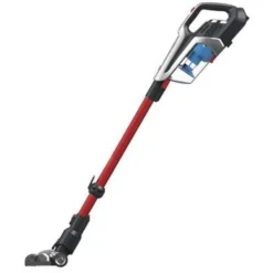 Black & Decker BHFE620J 3in1 Akku Staubsauger 40 Min 22V Laufzeit Selbststehend -Staubsauger Geschäft a7645a4069c6c2de7fcac0c0d2e68fb1