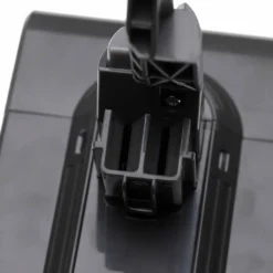 Vhbw Akku Kompatibel Mit Dyson SV11, V7, V7 Animal, V7 Motorhead Pro Staubsauger Home Cleaner Heimroboter (3000mAh, 21,6V, Li-Ion) 14 Vhbw Akku Kompatibel Mit Dyson SV11, V7, V7 Animal, V7 Motorhead Pro Staubsauger Home Cleaner Heimroboter (3000mAh, 21,6V, Li-Ion) -Staubsauger Geschäft a7cc734643a844defc7093f8fda2e11b