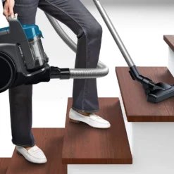 Bosch BGC05A220A Cleannn Beutelloser Staubsauger 41 Bosch BGC05A220A Cleannn Beutelloser Staubsauger -Staubsauger Geschäft a838cb1dc9c6ef50875043e1b55416b5