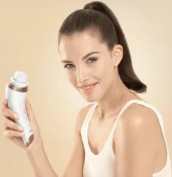 Panasonic Spazzola Für Die Saubere Reinigung Von Micro-foam-XC10 Panasonic -Staubsauger Geschäft a8dbb598601f95d08cf62754d4b39b43