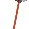 Clatronic Bodenstaubsauger, 2in1 Boden- Und Handstaubsauger, Vacuum Cleaner, Staubsauger Beutellos, Staubsauger Mit HEPA-Filter, Mikrofiltersystem, 600 Watt, Anthrazit/orange, BS 1306 N -Staubsauger Geschäft a8dd9dc6b98fa41fc2ee0a2ef86bbf39