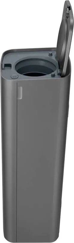 Samsung VCA-SAE903/WA Reinigungsstation Für Jet 75/90, Inklusiv 2x Staubbeutel -Staubsauger Geschäft a8eb62b07d86cb3531b63f68af60c795