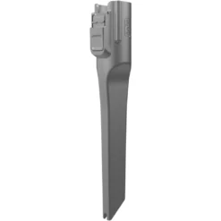 Black & Decker Black + Decker BHFEV182C2 18V Akku-Stielsauger Handstaubsauger Orange Mit 2. Akku 38 Black & Decker Black + Decker BHFEV182C2 18V Akku-Stielsauger Handstaubsauger Orange Mit 2. Akku -Staubsauger Geschäft a9223def4041b30babe09f68286b060f