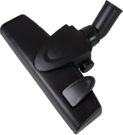 WKM PSC-2300W.17 Zyklon Boden Staubsauger Rot 850W Beutellos HEPA-FILTER 3L KapazitätSauger Putzen Reinigung Höhenverstellbar Teleskoprohr Waschbar Haushalt -Staubsauger Geschäft a9341fa042f49230e8bca85002369dd7