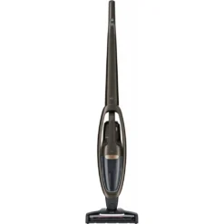 AEG QX8-2-16MB I Flexibility Akku-Handstaubsauger Mit Stiel (kabellos, Beutellos, 25,2 V) -Staubsauger Geschäft a9764d274b594d9e083d70a5b9a0800f