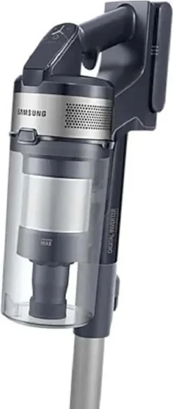 Samsung Jet 60 Pet VS15A6032R5/EG -Staubsauger Geschäft a97c4c6bfa8862b79bb89e822efda37f