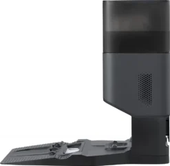 Roborock Q7 Max+ Staubsauger Roboter Mit Absaugerstation/Auto-Empty Dock Pure (2,5 L) 4200Pa Saugroboter Kehrroboter EU Schwarz 40 Roborock Q7 Max+ Staubsauger Roboter Mit Absaugerstation/Auto-Empty Dock Pure (2,5 L) 4200Pa Saugroboter Kehrroboter EU Schwarz -Staubsauger Geschäft a986635798b9b65fba8e4453dc0aa6bf