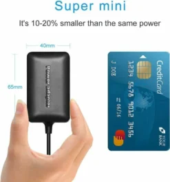 26.1V Ladegerät Für Dyson V6 V7 V8 DC58 DC59 DC60 DC61 DC62 DC72 SV03 SV04 Handstaubsauger Netzteil Adapter -Staubsauger Geschäft a9a2cf2706bd7a4f147f13bbb90df9f3