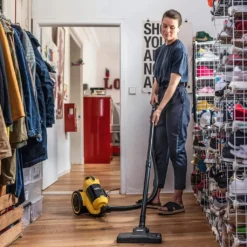 Kärcher Staubsauger VC 3 | 1.198-125.0 40 Kärcher Staubsauger VC 3 | 1.198-125.0 -Staubsauger Geschäft a9ac9f322b8c3a3eae2c4ea398164488