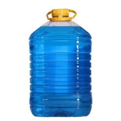 Lunar. Premium Cleaning No:01 Ultraschallreiniger 1 Liter Flasche Konzentrat Für Ultraschallreinigungsgerät Ultraschallbad Einheit: 1l -Staubsauger Geschäft a9bec688e60f7955eea6adba408d6dbc