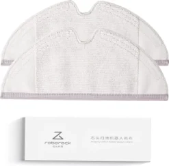 Original Roborock Zubehörset,mit 1*Magnetband, 2*HEPA Filter Und 2*Wischmopp Für Staubsauger Der S6, S5 Und E Serie 13 Original Roborock Zubehörset,mit 1*Magnetband, 2*HEPA Filter Und 2*Wischmopp Für Staubsauger Der S6, S5 Und E Serie -Staubsauger Geschäft a9d2834e400e277bc5d5eb33a7a526c2