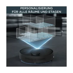 Rowenta Explorer 75 RR7675, Beutellos, Schwarz, Rund, Area, Ladend, Walzenbürste 21 Rowenta Explorer 75 RR7675, Beutellos, Schwarz, Rund, Area, Ladend, Walzenbürste -Staubsauger Geschäft aa042182f2d5c131375e3bbcbde7d3dd