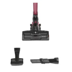 Hoover H-FREE 200 Stielstaubsauger -Staubsauger Geschäft aa3f6cc6166e306d402116085abae0d5