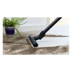 Bosch SDA Bodenstaubsauger BGD38RD1H Rt 19 Bosch SDA Bodenstaubsauger BGD38RD1H Rt -Staubsauger Geschäft aa5c3bf611b0066ea065fda0eb1cb1d0