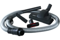 SEVERIN Bodenstaubsauger S'Power Focus BC 7044 35 SEVERIN Bodenstaubsauger S'Power Focus BC 7044 -Staubsauger Geschäft aa939f744f7d75211a876f327da15e09