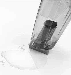 SEVERIN Akku Hand-Staubsauger S'Power Home&car Li 20 HV 7144 -Staubsauger Geschäft aae4c528e93260fa44118f62c3b2e7ea