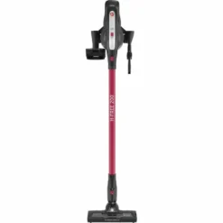 Hoover H-FREE 200 Stielstaubsauger -Staubsauger Geschäft ab016b7dbc438dd1d0f5da12652950a7