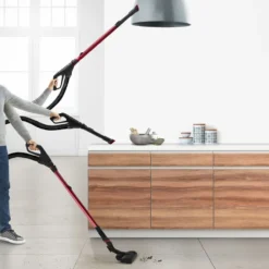 Bosch BGB6MPOW Bodenstaubsauger 850 Watt Aktionsradius 12 M HEPA Hygienefilter 19 Bosch BGB6MPOW Bodenstaubsauger 850 Watt Aktionsradius 12 M HEPA Hygienefilter -Staubsauger Geschäft ab2bc32b073bd507807bbe98f82a459f