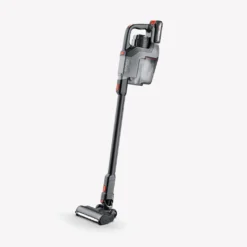 SEVERIN SEPURO - Akku Hand- Und Stielsauger Mit Staubbeutel HV 7185 Akku Bis 60 Min HV 7185 Aus Kunststoff, Anthrazitgrauschwarz Matt -Staubsauger Geschäft ab485620dbe604bf862870f32c9dac96