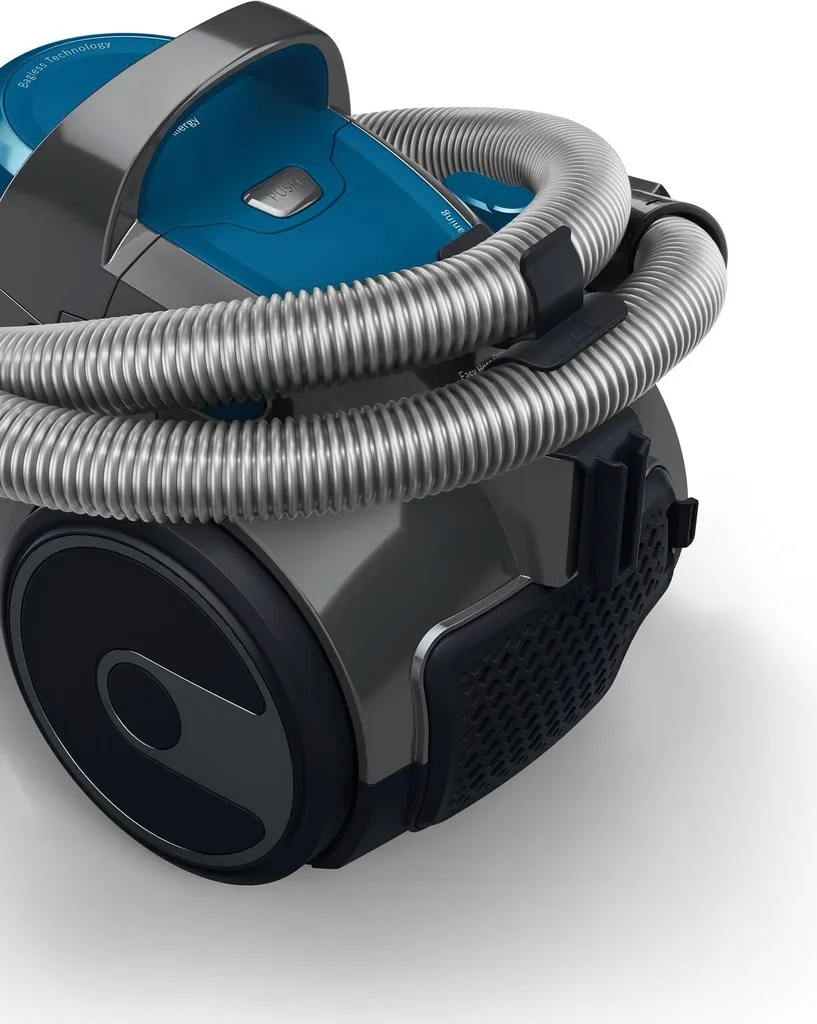 Bosch BGC05A220A Cleannn Beutelloser Staubsauger 17 Bosch BGC05A220A Cleannn Beutelloser Staubsauger – Bild 15