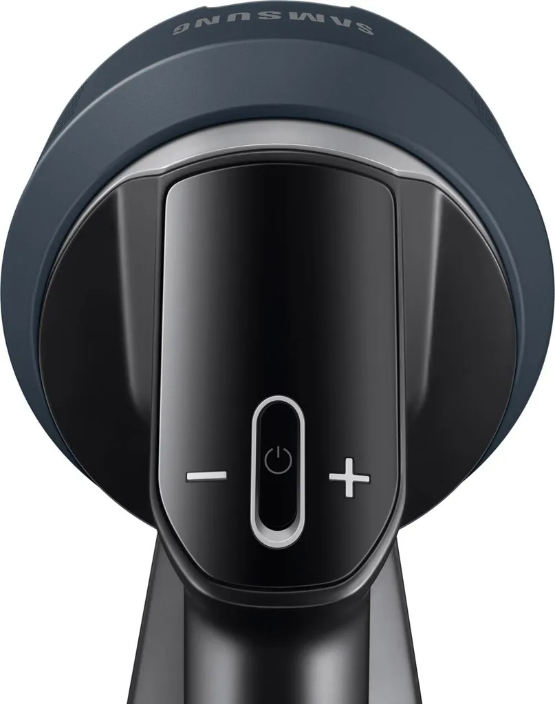 Samsung VS20A95973B/WA BESPOKE Jet Pro Extra Akku-Handstaubsauger Kabellos Blau 21 Samsung VS20A95973B/WA BESPOKE Jet Pro Extra Akku-Handstaubsauger Kabellos Blau – Bild 19