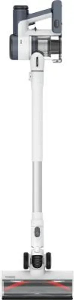 Tineco PURE ONE S15 Flex, Trocken, HEPA, Multizyklonisch/Filterung, Glatter Boden, Teppich, Harter Boden, Treppenstufen, Kachel, Polsterung, Auto, 80 DB 17 Tineco PURE ONE S15 Flex, Trocken, HEPA, Multizyklonisch/Filterung, Glatter Boden, Teppich, Harter Boden, Treppenstufen, Kachel, Polsterung, Auto, 80 DB -Staubsauger Geschäft ac1a7bf252c151d5c851a6ba7c594701